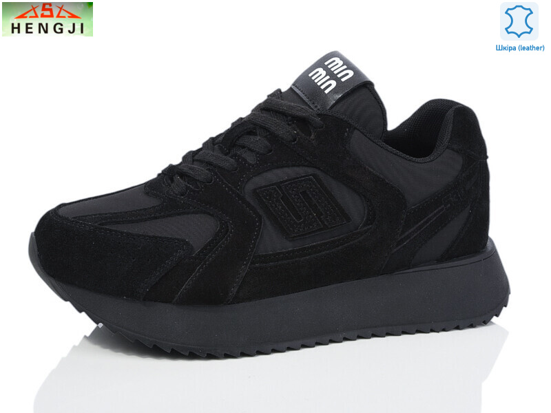 M1-1, 8 (36-41), <strong>960</strong>, демісезон