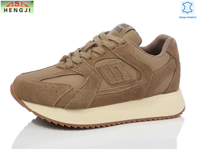 M2-2, 8 (36-41), <strong>960</strong>, демісезон