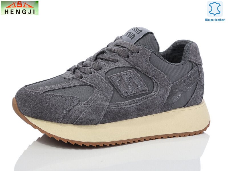 M3-3, 8 (36-41), <strong>960</strong>, демісезон