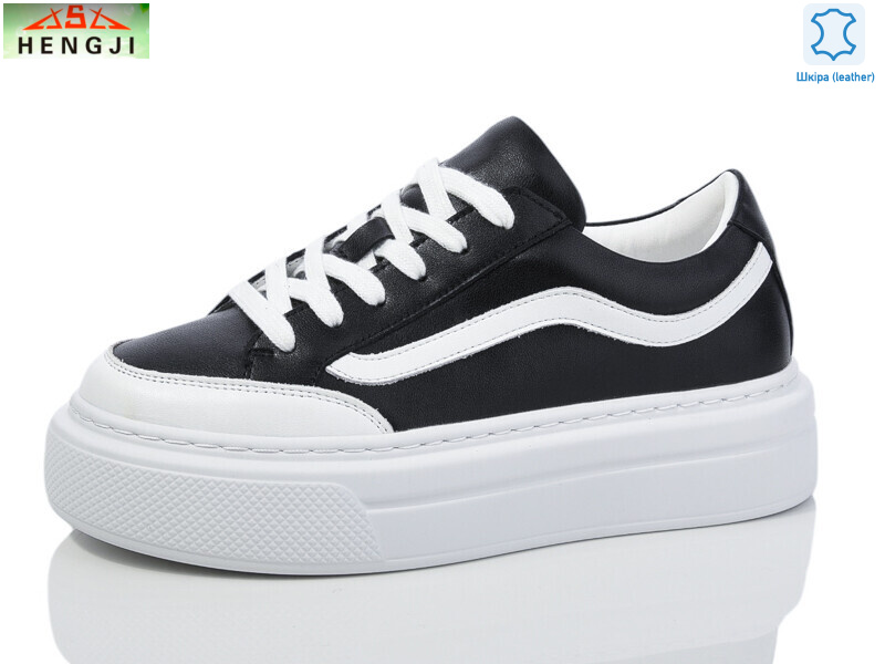 707-1, 8 (36-41), <strong>960</strong>, демісезон