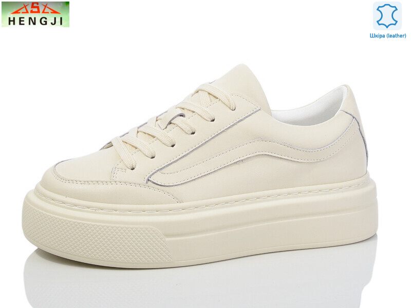 707-2, 8 (36-41), <strong>960</strong>, демісезон