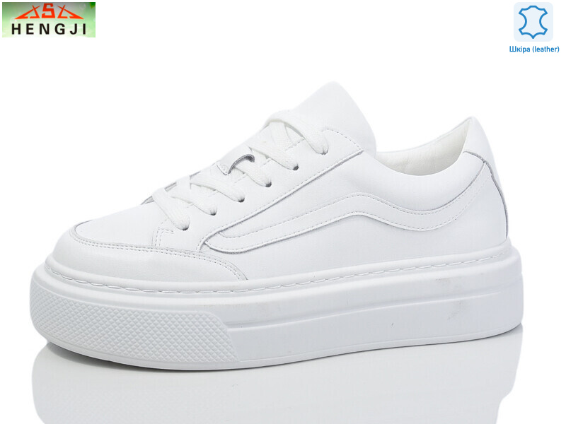 707-3, 8 (36-41), <strong>960</strong>, демісезон