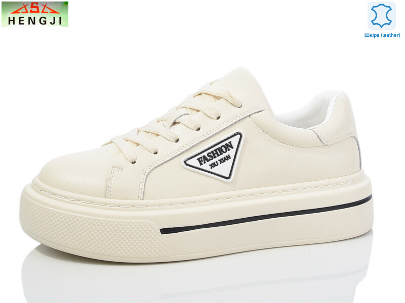 708-2, 8 (36-41), <strong>960</strong>, демісезон