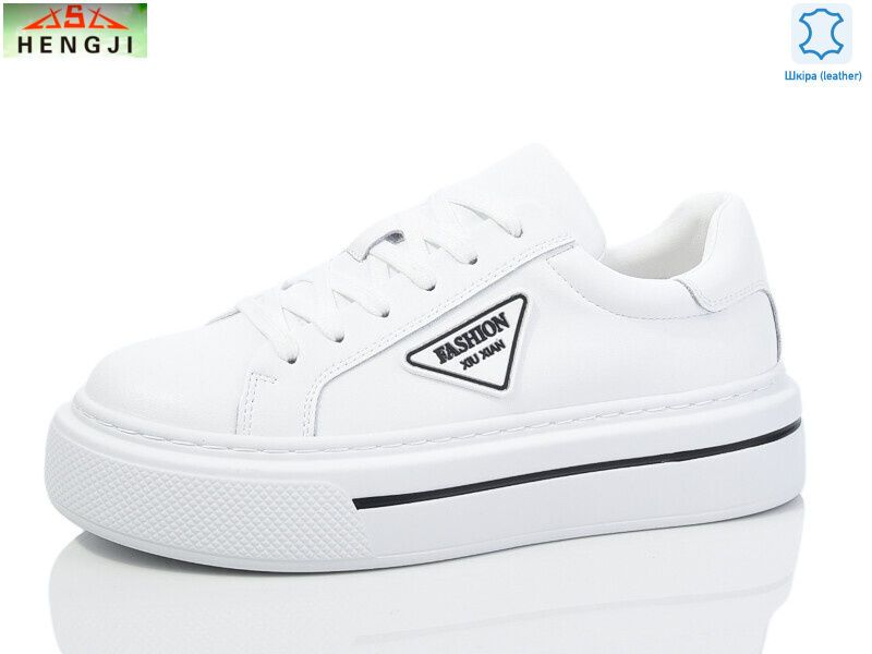 708-3, 8 (36-41), <strong>960</strong>, демісезон