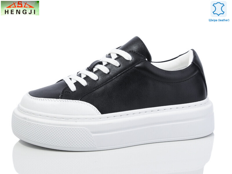 709-1, 8 (36-41), <strong>960</strong>, демісезон