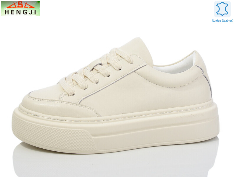 709-3, 8 (36-41), <strong>960</strong>, демісезон