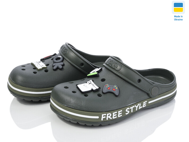 329 зелений, 8 (33-36), <strong>185</strong>, літо