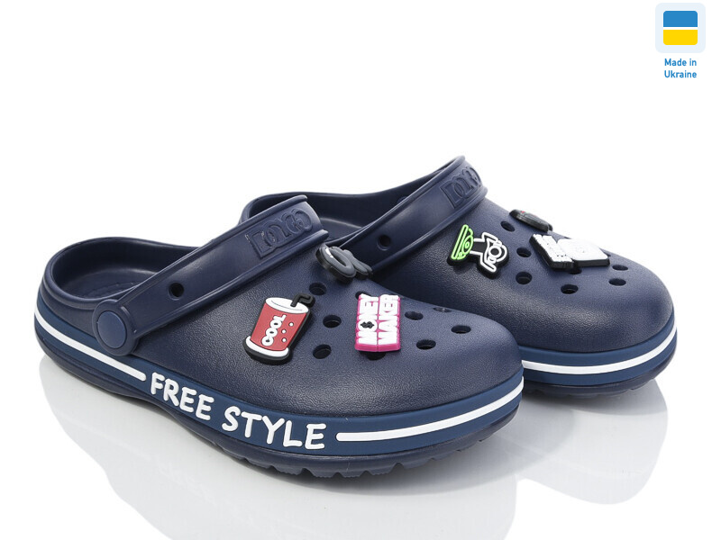 329 синій, 8 (33-36), <strong>185</strong>, літо