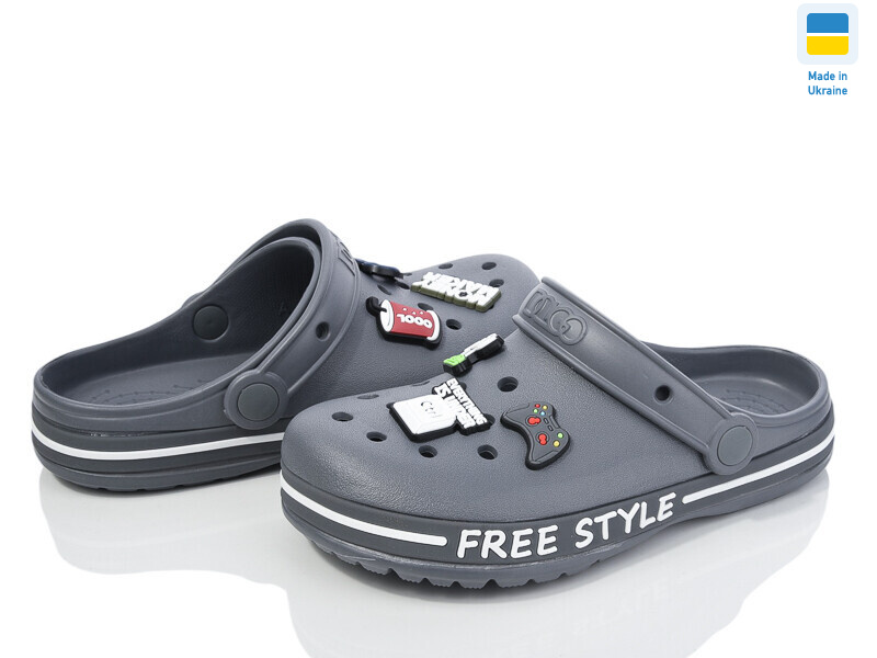 329 сірий, 8 (33-36), <strong>185</strong>, літо