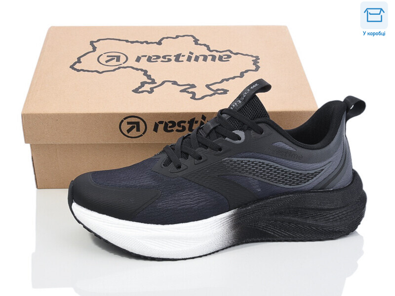AML25446 black-grey, 8 (40-45), <strong>29.9</strong>, демісезон