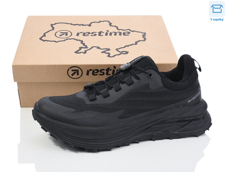 CML25521 black, 8 (41-46), <strong>29.9</strong>, демісезон