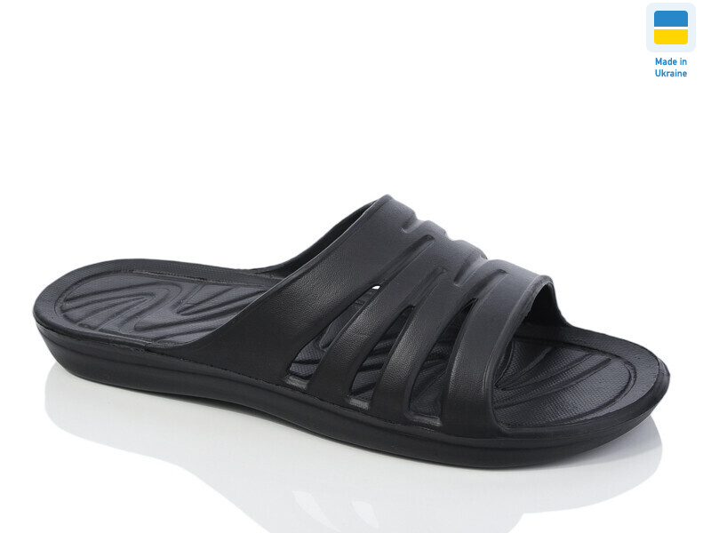 Паяс N5 чорний, 8 (40-45), <strong>76</strong>, літо