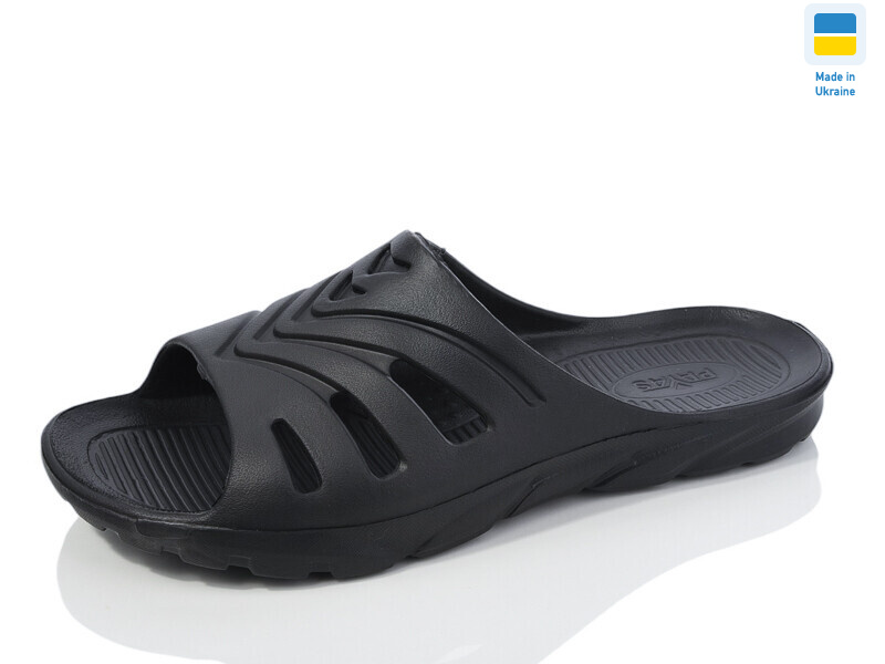 Паяс N4 чорний, 8 (40-45), <strong>76</strong>, літо