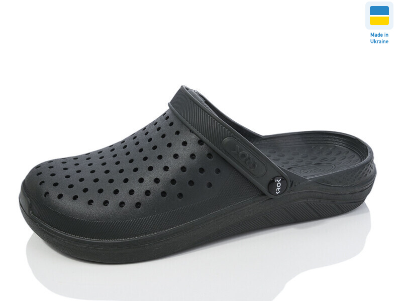 С68 хакі, 6 (40-45), <strong>130</strong>, літо