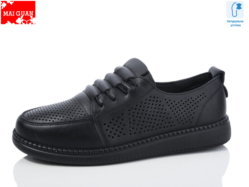 F17-1, 8 (37-41), <strong>390</strong>, демісезон