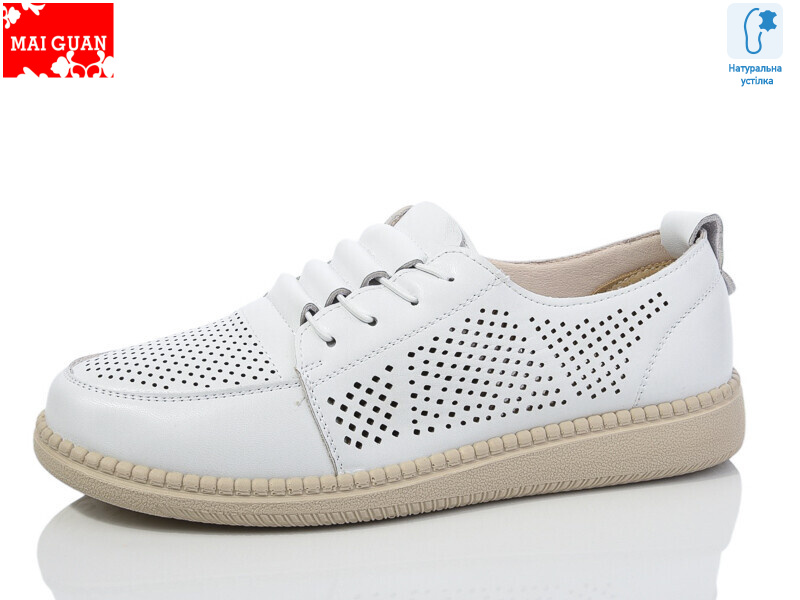 F17-3, 8 (37-41), <strong>390</strong>, демісезон