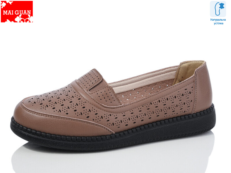 F18-5, 8 (37-41), <strong>390</strong>, літо