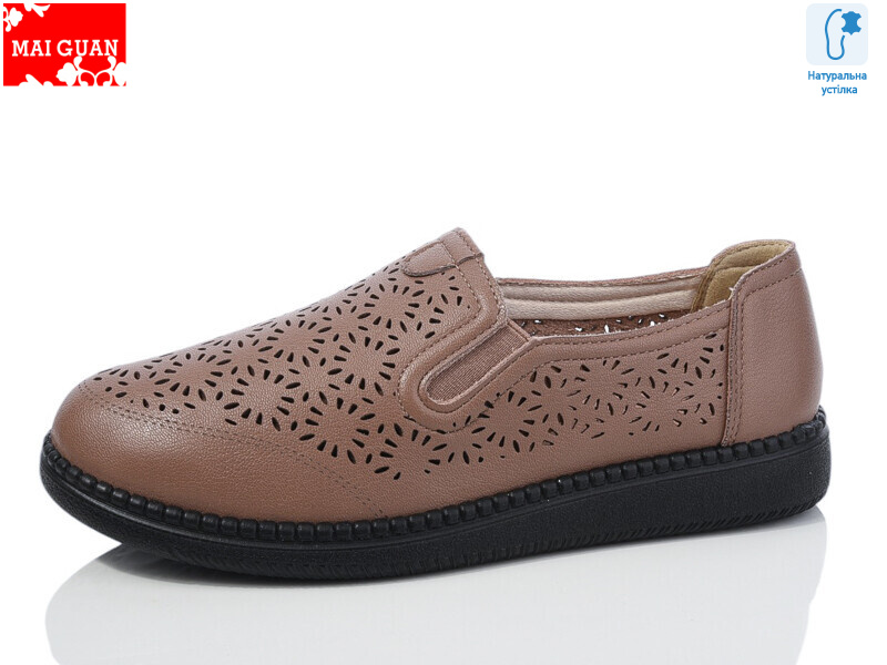 F19-5, 8 (37-41), <strong>390</strong>, літо