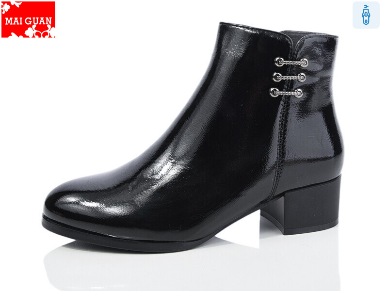 72-3, 8 (36-41), <strong>750</strong>, демісезон