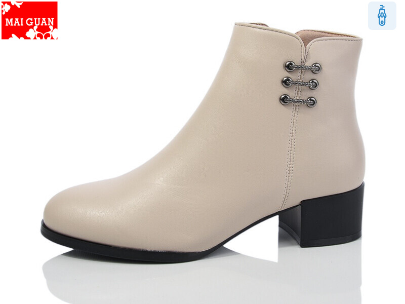 72-5, 8 (36-41), <strong>750</strong>, демісезон