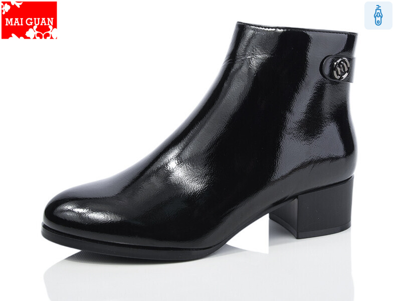 73-3, 8 (36-41), <strong>720</strong>, демісезон