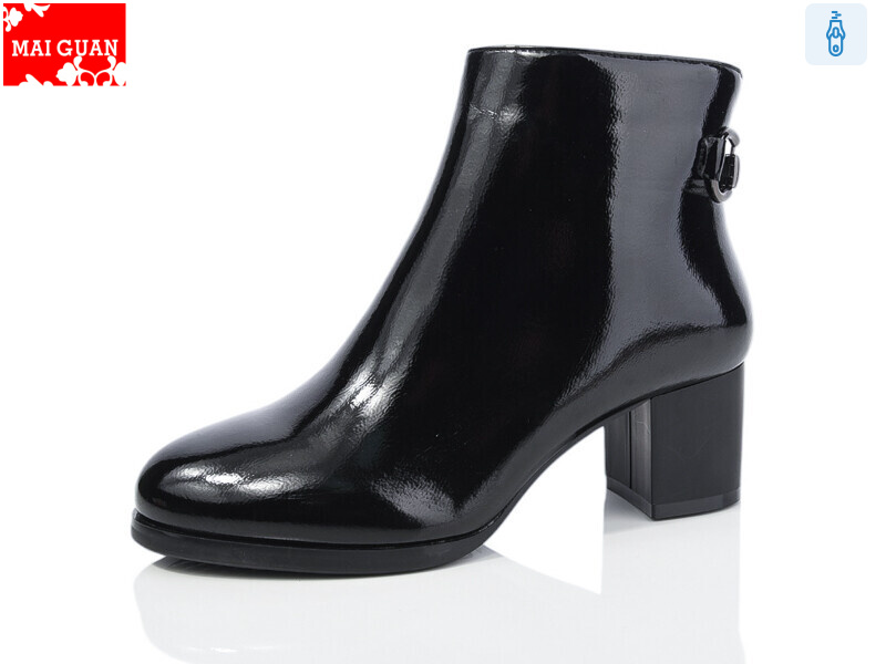 71-3, 8 (36-41), <strong>720</strong>, демісезон