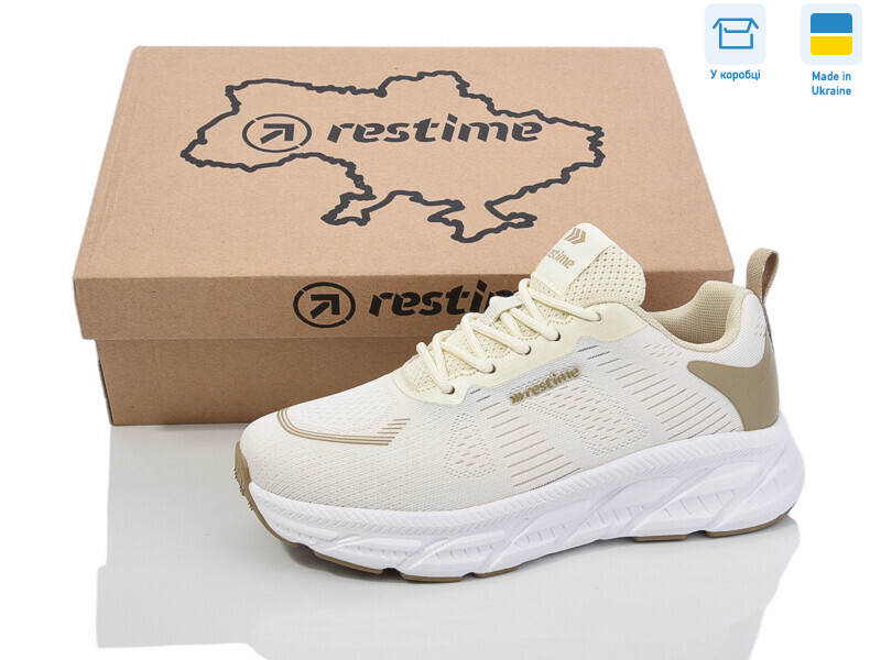 RWL25540 beige, 8 (36-41), <strong>22.3</strong>, демісезон