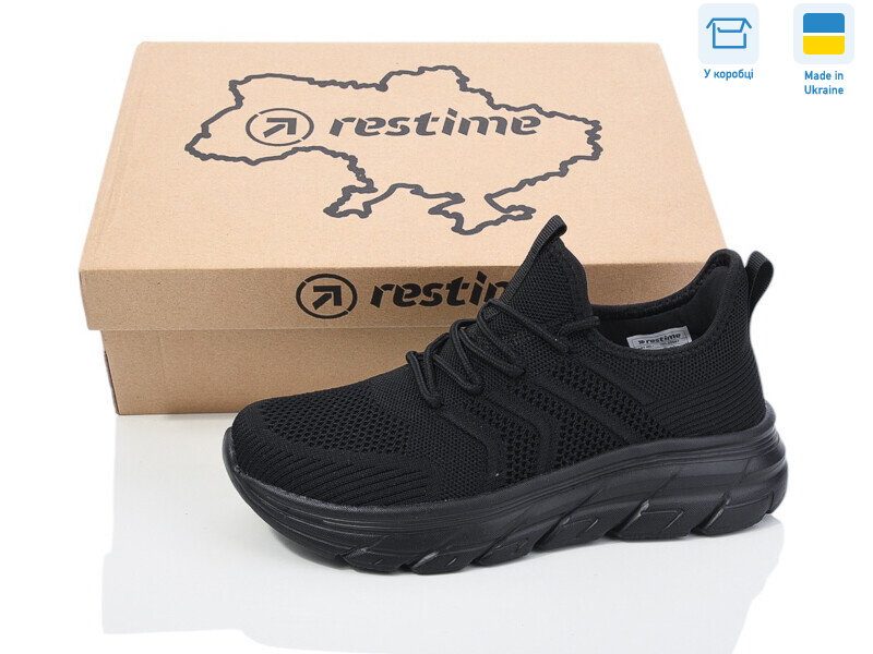 IWL25547 black, 8 (36-41), <strong>19.9</strong>, літо