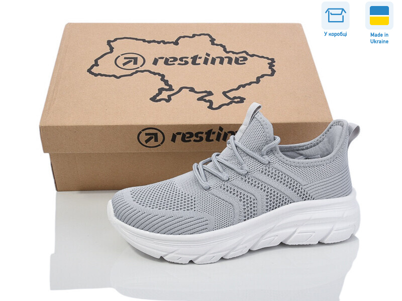 IWL25547 grey, 8 (36-41), <strong>19.9</strong>, літо