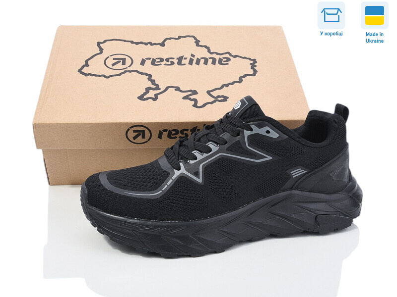 XML25411 black, 8 (41-46), <strong>23.5</strong>, демісезон