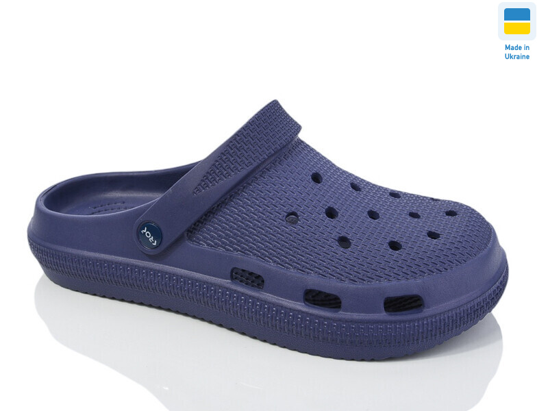 C98 т.синій, 6 (36-41), <strong>130</strong>, літо