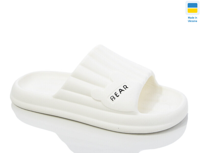 111 білий, 6 (36-41), <strong>135</strong>, літо