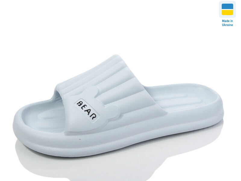 111 блакитний, 6 (36-41), <strong>135</strong>, літо