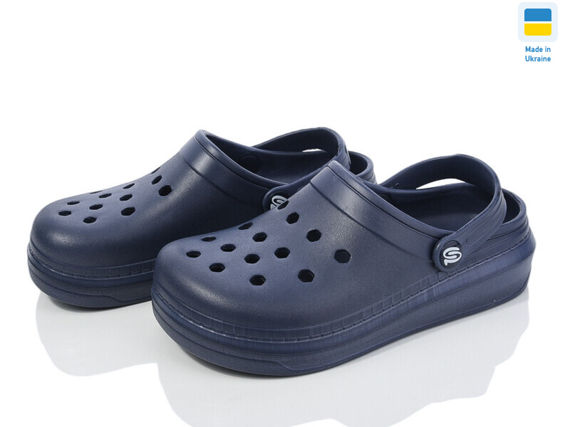 312 т.синій, 6 (31-35), <strong>155</strong>, літо