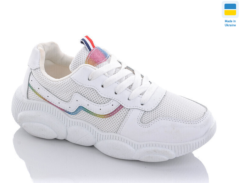 9509-1, 8 (36-41), <strong>190</strong>, демісезон