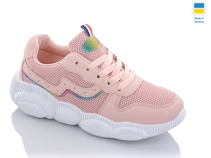 9509-2, 8 (36-41), <strong>165</strong>, демісезон