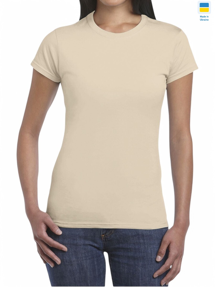 5430 beige, 5 (S-2XL), <strong>95</strong>, літо
