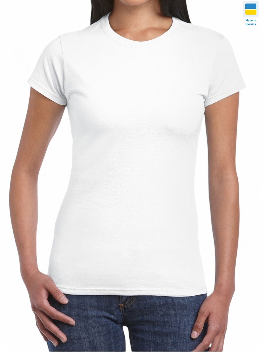 5430 white, 5 (S-2XL), <strong>95</strong>, літо