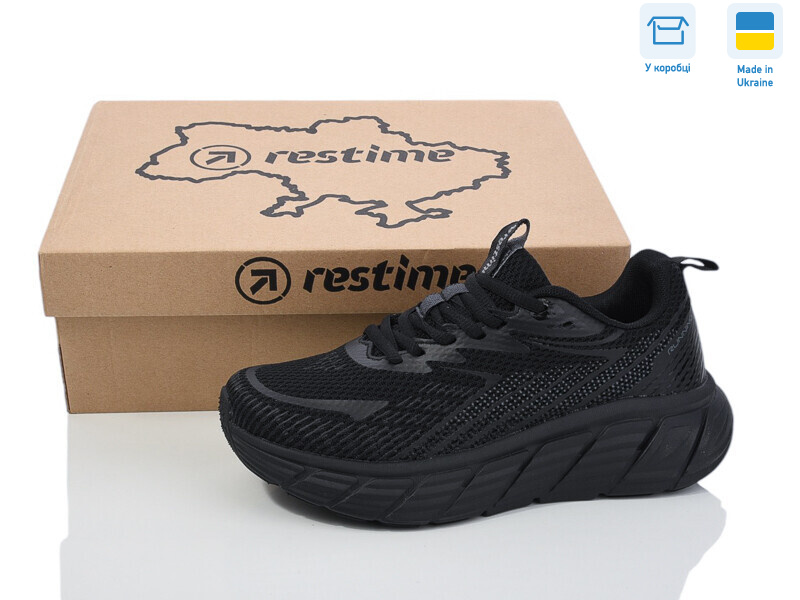 EWL25449 black, 8 (36-41), <strong>23.9</strong>, демісезон