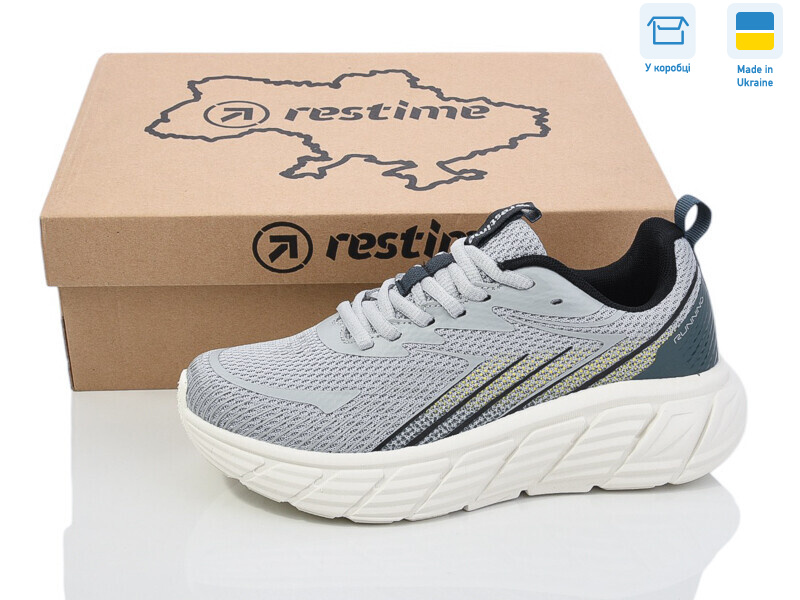 EWL25449 grey, 8 (36-41), <strong>23.9</strong>, демісезон