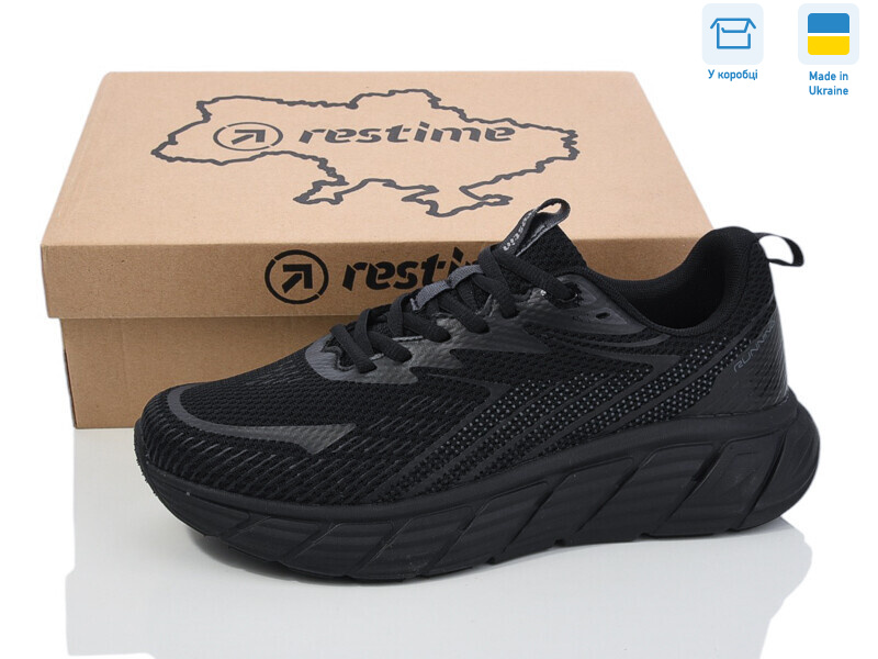 EML25449 black, 8 (40-45), <strong>24.9</strong>, демісезон