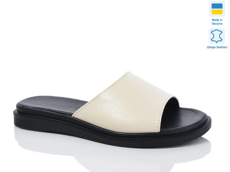 500 беж к., 6 (36-40), <strong>440</strong>, літо