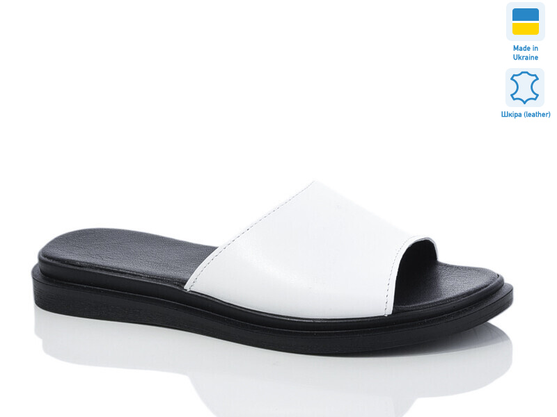 500 білий к., 6 (36-40), <strong>440</strong>, літо