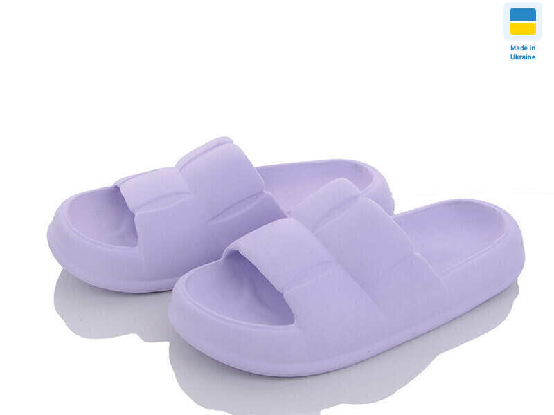 137 бузковий, 8 (36-41), <strong>145</strong>, літо