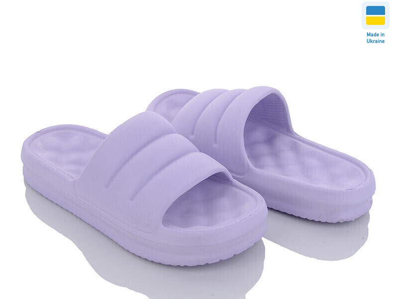 136 бузковий, 8 (36-41), <strong>145</strong>, літо