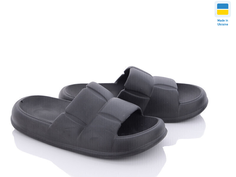 137Ж чорний, 8 (36-40), <strong>145</strong>, літо