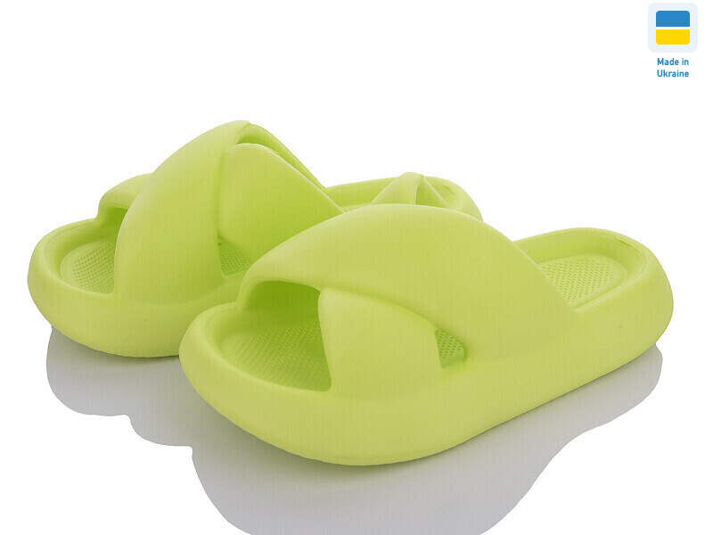 138 салатовий, 8 (36-40), <strong>145</strong>, літо