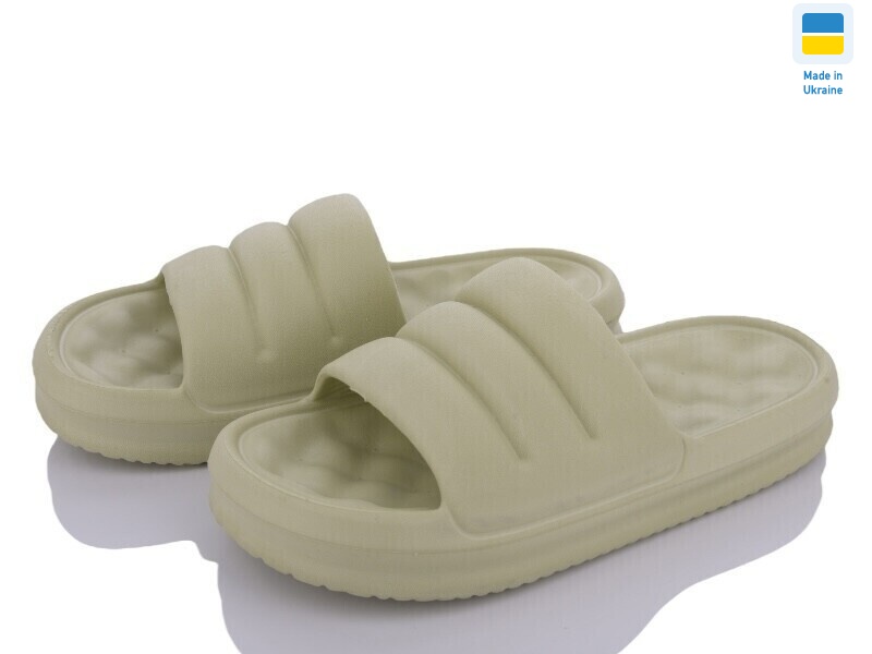 136 олива, 8 (36-40), <strong>145</strong>, літо