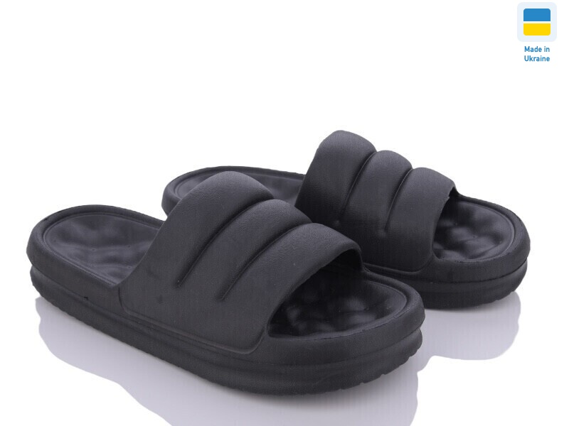 136 чорний, 8 (36-40), <strong>145</strong>, літо