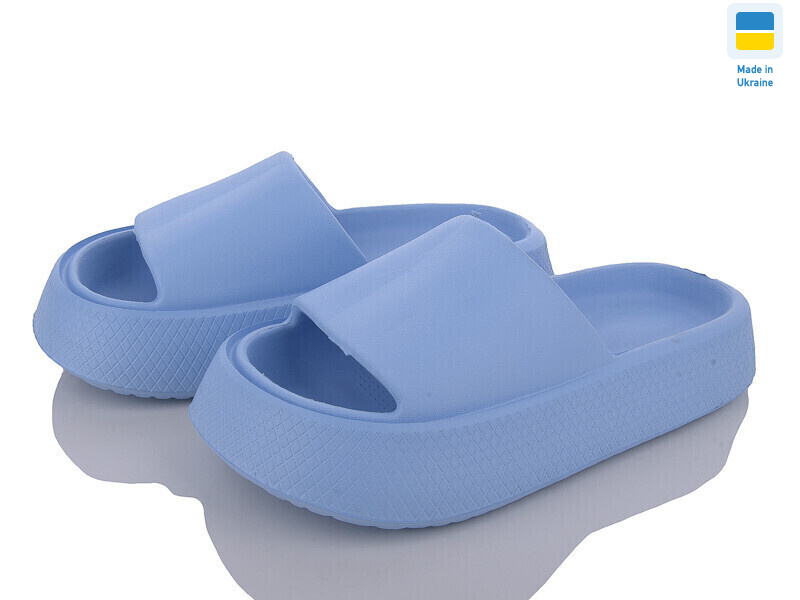 139 блакитний, 8 (36-40), <strong>145</strong>, літо